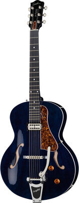 Godin 5th Avenue Night Club B-Stock