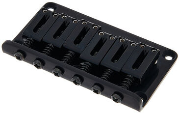 Gotoh GTC101 ST-Style Bridge B