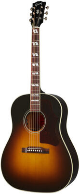 Gibson Southern Jumbo Original VS