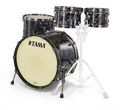 Tama Starclassic Maple Standard CCL