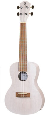 Baton Rouge VX2/CE-SW Concert Ukulele