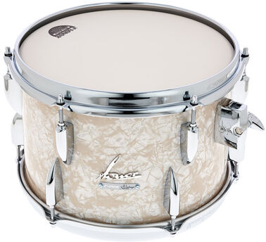 Sonor 12""x08"" Vintage Series Pearl