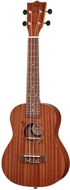 Flight NUC 310 Concert Ukulele