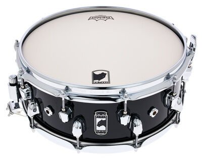 Mapex 14""x5,5"" Nucleus Snare