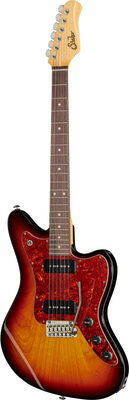 Suhr Classic JM S90 RW 3TS