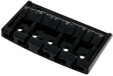 Gotoh 404 BO-5 BC Bass Bridge