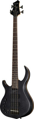 Marcus Miller M2 TBK RW 2nd Gen LH