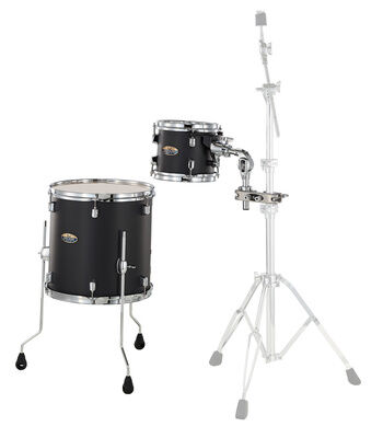 Pearl Decade Maple Add-On Pack S.BK