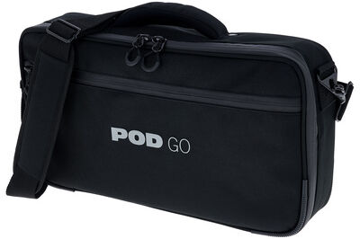 Line6 Pod Go Shoulder Bag