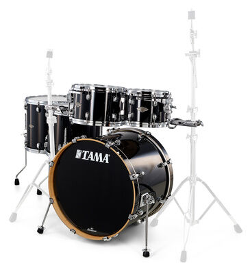 Tama Starcl. Performer 5pcs -PBK