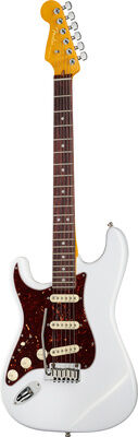 Fender AM Ultra Strat RW APL LH