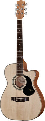 Maton J.R.Signature