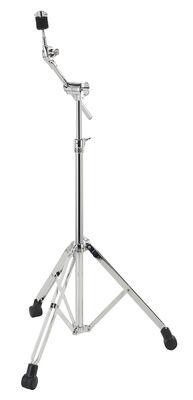 Sonor CBS 1000 Cymbal Stand