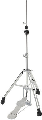 Sonor HH 1000 Hi-Hat Stand