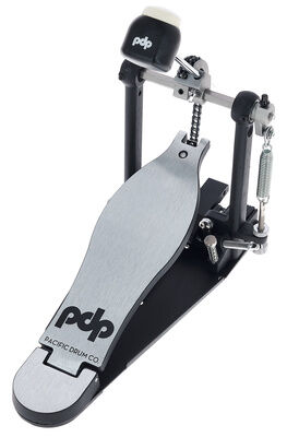 DW PDP 700 Single Pedal