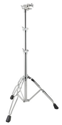 Schlagwerk ST3045 Multi-Percussion Stand