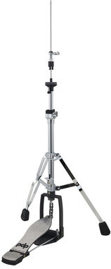 DW PDP 800 Hi-Hat Stand 2-leg