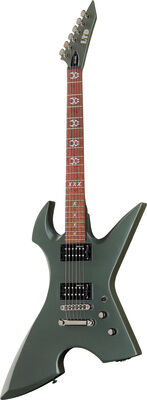 ESP LTD MAX-200 RPR MGR