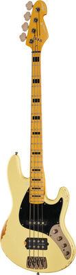 Sandberg California II TM4 Creme HCAR