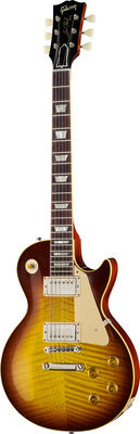 Gibson Les Paul 59 KB VOS Ltd