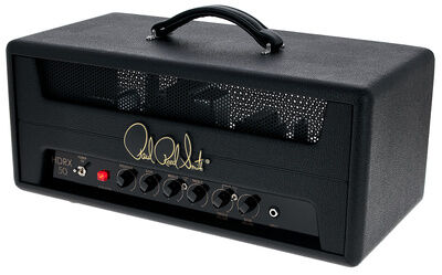 PRS HX 50 Head