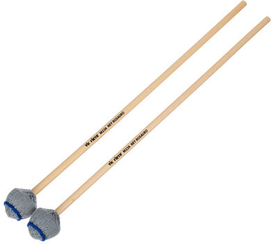 Vic Firth M226 Ney Rosauro Mallets