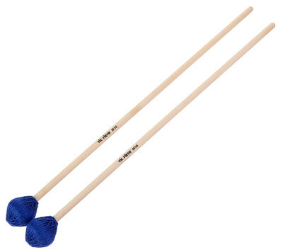 Vic Firth M10 American Custom Mallets