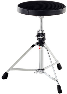 Gibraltar 9708AST Airtech Drum Throne