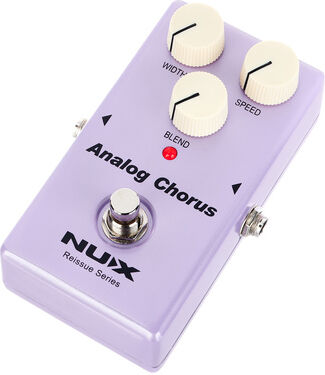 Nux Analog Chorus