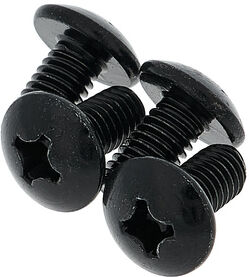 Millenium M6 Screw Set for Module Plates