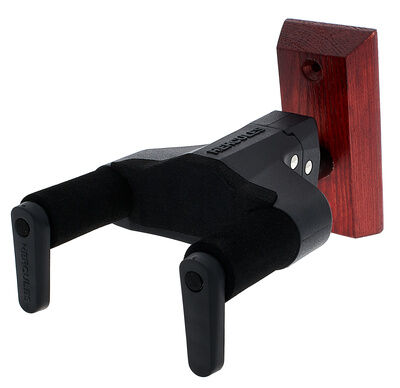 Hercules Stands HCGSP-38WBR+ Guitar Wallmount