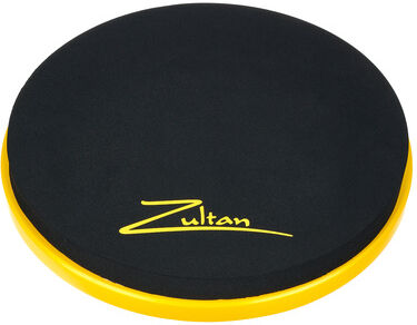 Zultan 10"" Workout Pad