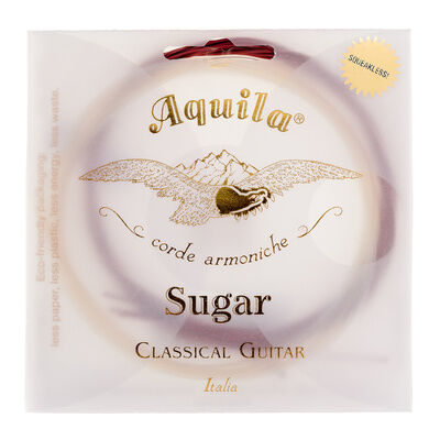 Aquila 159C Sugar Classical