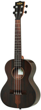 Kala KA-ZCT-T Tenor Ukulele