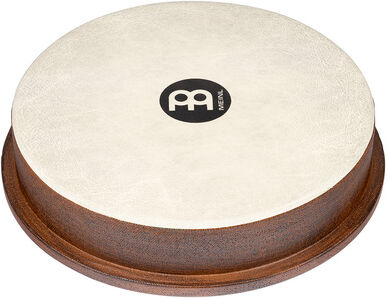 Meinl HEAD-JD12Y 12"" Djembe Head