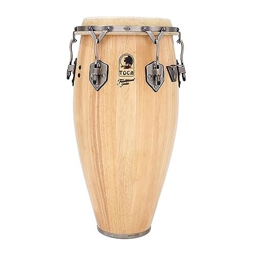 Toca Conga Traditionele Serie 11 3/4" Conga 3911-3/4T