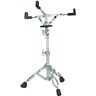 Dixon PSS7 Standaard Snare Stand