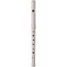 Recorder Workshop 101F Fife Geleverd met Tas