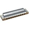 Hohner mondharmonica Marine Band in G