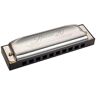 Hohner : Special 20 C Harmonische mondharmonica