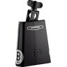 Meinl Percussion Cowbell, Headliner-serie 5 inch