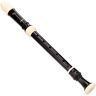 Aulos 509B "Symfonie" Treble Recorder