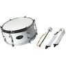 Gewa Percussion Marching Drum Marching Drum wit 12 inch