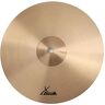 XDrum Eco Bekken 12" Splash