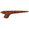 Gewa 700480 Ocarina Solist C-stemming 13 cm