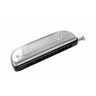 Hohner Mondharmonica (255-C)