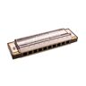 Hohner Mondharmonica  Big River