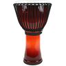 Toca Djembe Touw afgestemd 10" Rope Tuned