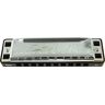 Lee Oskar Harmonica Harmonic Minor Bb Moll