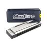 Hohner 504/20 (d) Silver Star Note re/20 stemmen